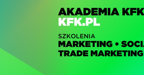 Szkolenia ze sztucznej inteligencji - praktyczne warsztaty AI w Warszawie i Online
