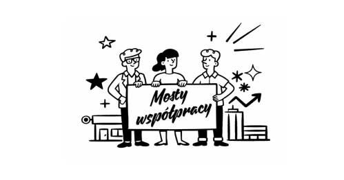 Jedź z nami na Jubileuszowe X Ogólnopolskie Forum Inicjatyw Pozarządowych!