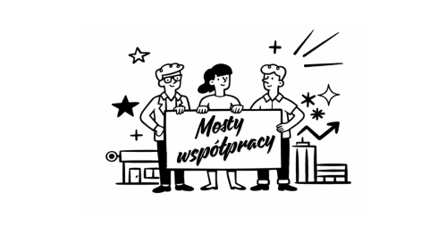 Jedź z nami na Jubileuszowe X Ogólnopolskie Forum Inicjatyw Pozarządowych!