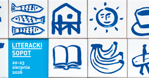 Warsztaty drukarsko-introligatorskie z book artu - 10:30 (grupa 2)