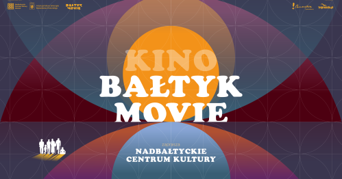 Bałtyk Movie: pokaz filmu "Wpatrując się w słońce"