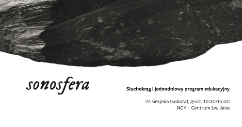SŁUCHOKRĄG