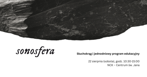SŁUCHOKRĄG