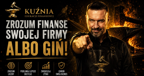 Finanse dla Niefinansistów_Stacjonarnie