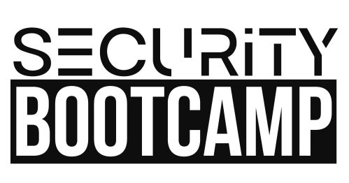 Security BootCamp - jesień 2026