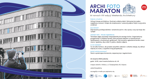 ARCHIFOTOMARATON