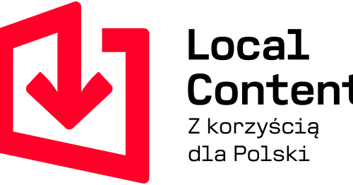 Local Content