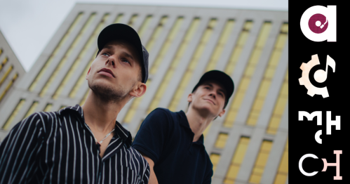 Kamil Cedro & Live Band | koncert