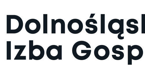 Business Summer Club — powered by DIG & Przedsiębiorczy Wrocław 2026!