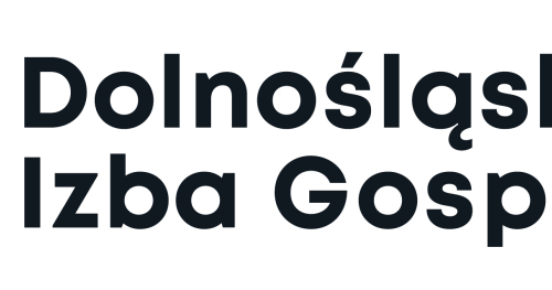 Business Summer Club — powered by DIG & Przedsiębiorczy Wrocław 2026!