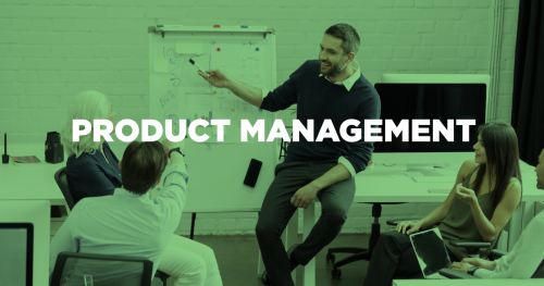 Szkolenia Product Management - zarządzanie produktem w Warszawie