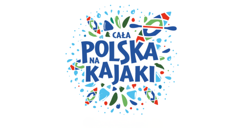 Cała Polska na kajaki - finał akcji