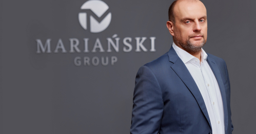 Spotkanie komisji firm rodzinnych BCC "Sukcesor gotowy na przejęcie firmy. Jak przygotować kolejne pokolenie do roli właściciela?"