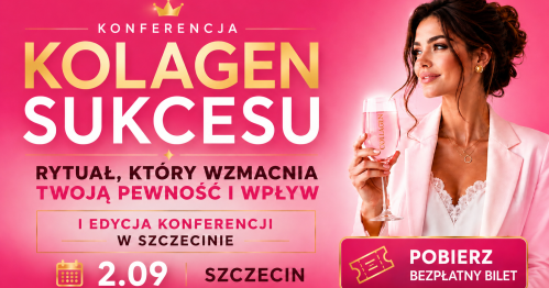 Kolagen Sukcesu