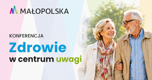 Zdrowie w centrum uwagi. Brzesko.
