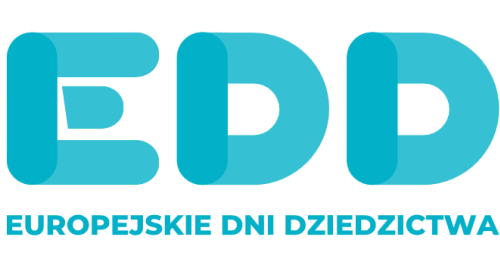 Ułóż, odtwórz, ocal - Europejskie Dni Dziedzictwa w Ossolineum