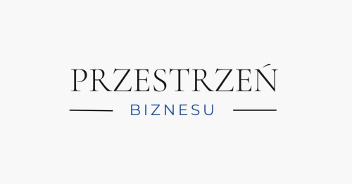 Przestrzeń Biznesu - Rybnik