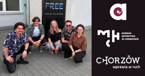 FREE | koncert