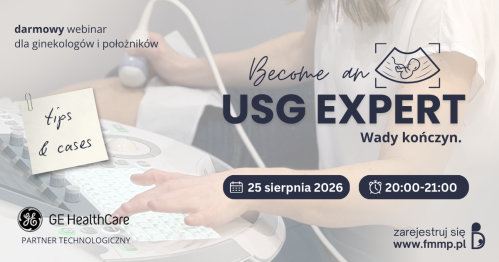 Become an USG EXPERT: tips & cases​ #3