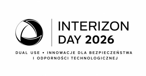 INTERIZON DAY 2026