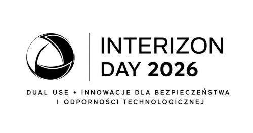 INTERIZON DAY 2026