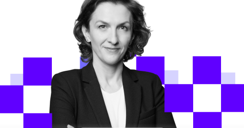 Warsztat Fundusze dla Przedsiębiorców 2026 - Finansowanie dla Twojej firmy: projekty B+R, transformacja energetyczna, digitalizacja