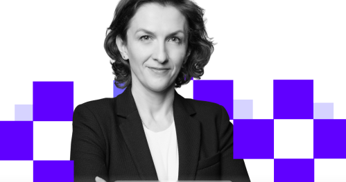 Warsztat Fundusze dla Przedsiębiorców 2026 - Finansowanie dla Twojej firmy: projekty B+R, transformacja energetyczna, digitalizacja