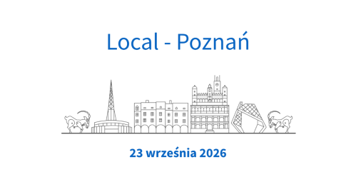 Local Poznań #26