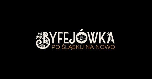 Życie zaczyna sie po "40" - czyli jak dbać o zdrowie w każdym wieku