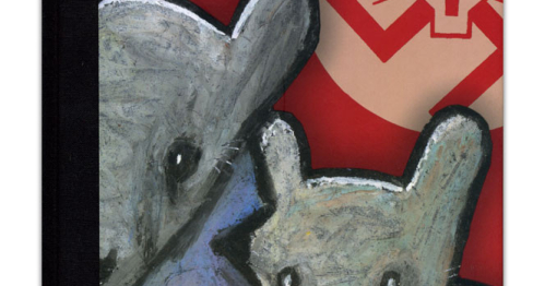 Komiks jako medium w kształtowaniu pamięci przeszłości | warsztaty komiksowe dla dorosłych z dr Anną Kuchtą
