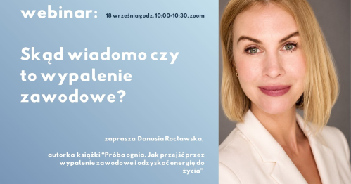 webinar