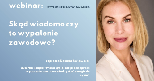 webinar