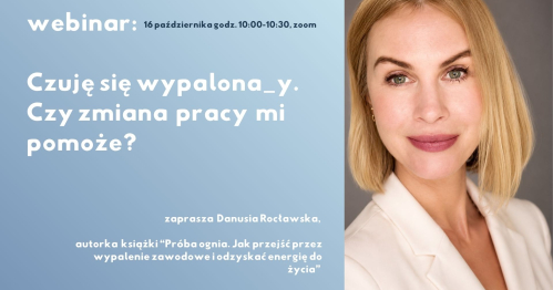 webinar