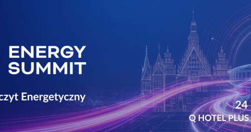 Energy Summit