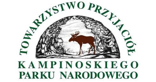 Wiersze 2026 - Rajd Rowerowy Szlakami Niepodległej Kampinoskiej
