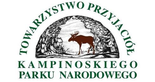 Wiersze 2026 - Rajd Rowerowy Szlakami Niepodległej Kampinoskiej