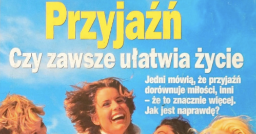 Cykl warsztatów Ujęcia. Podróż w czasie