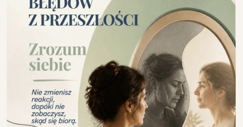 Warsztat NeuroGrafiki dla rodziców