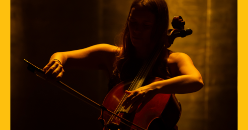 LEILA BORDREUIL | 26.09.2026 | G. 20:00