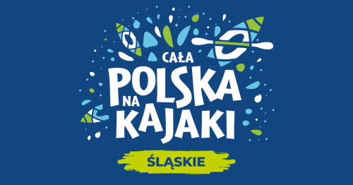 Cała Polska na kajaki - sprzątamy Wartę na odcinku Kule - Antonie!