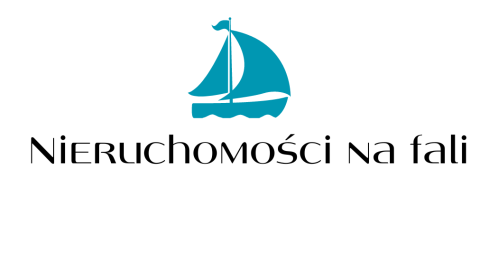 Nieruchomości na Fali - NETWORKING, MINIGOLF i prelekcja Mateusza Kraśnickiego