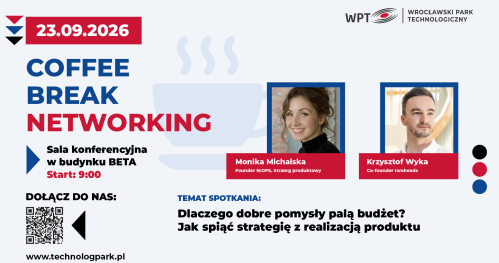 Dlaczego dobre pomysły palą budżet? Jak spiąć strategię z realizacją produktu