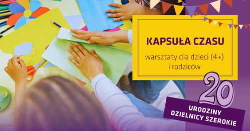 Kapsuła czasu