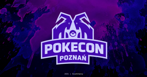 Pokecon Poznań