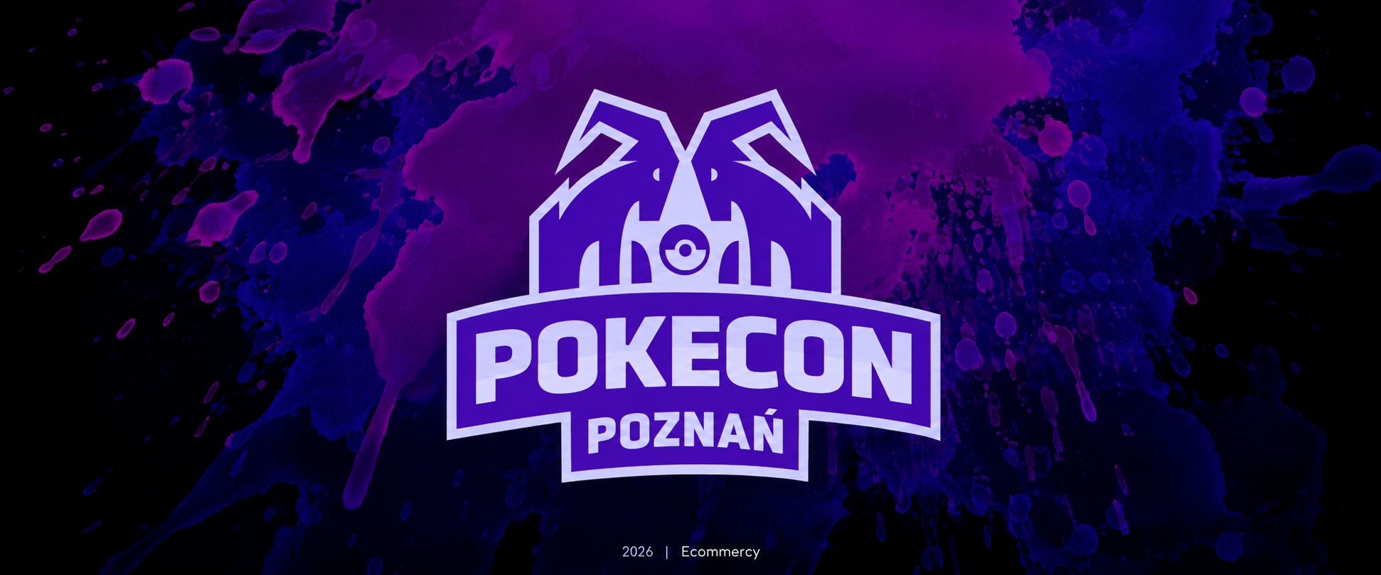 Pokecon Poznań