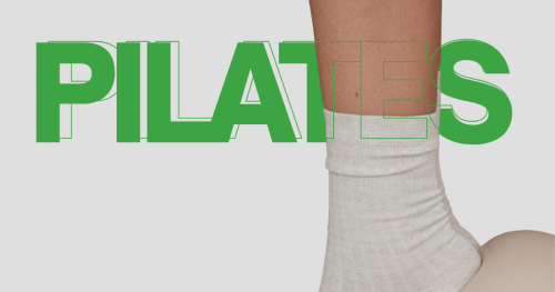 Pilates