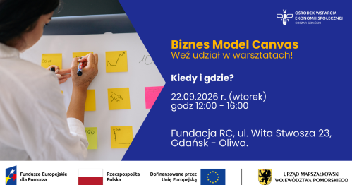 Warsztaty "Biznes, marketing i AI"