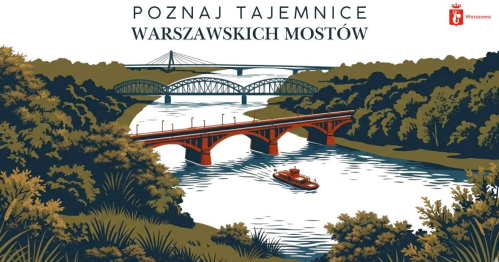 Wisła - rzeka kontrastów. Historia i architektura (III)