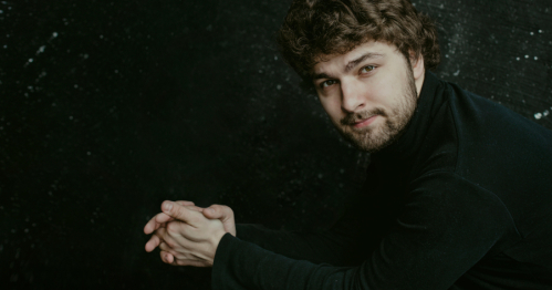EF GOES Koncert 30.10.2026, Geniušas gra Beethovena | NFM Wrocław