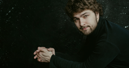 EF GOES Koncert 30.10.2026, Geniušas gra Beethovena | NFM Wrocław
